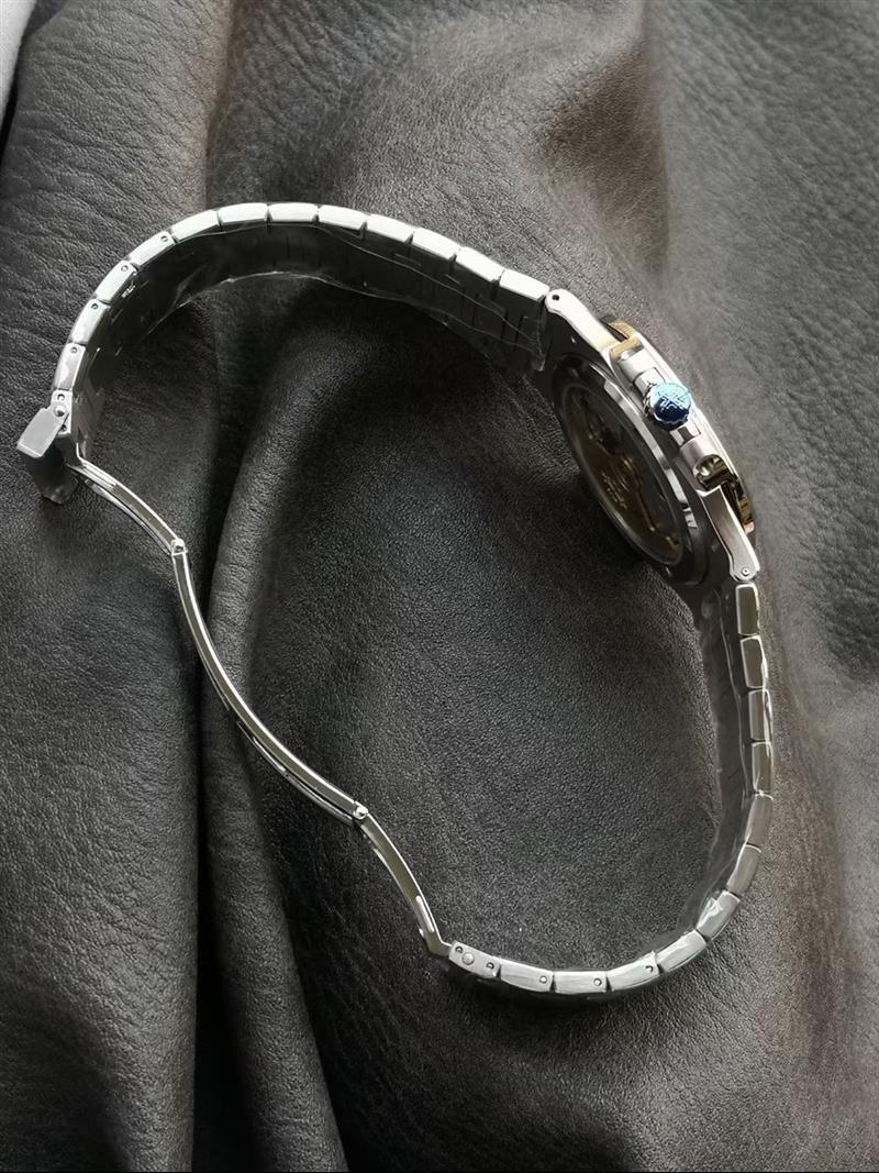 202459154334231 1650